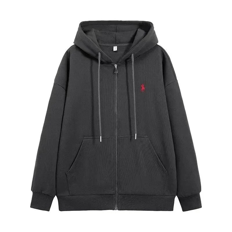 QS21 QS21