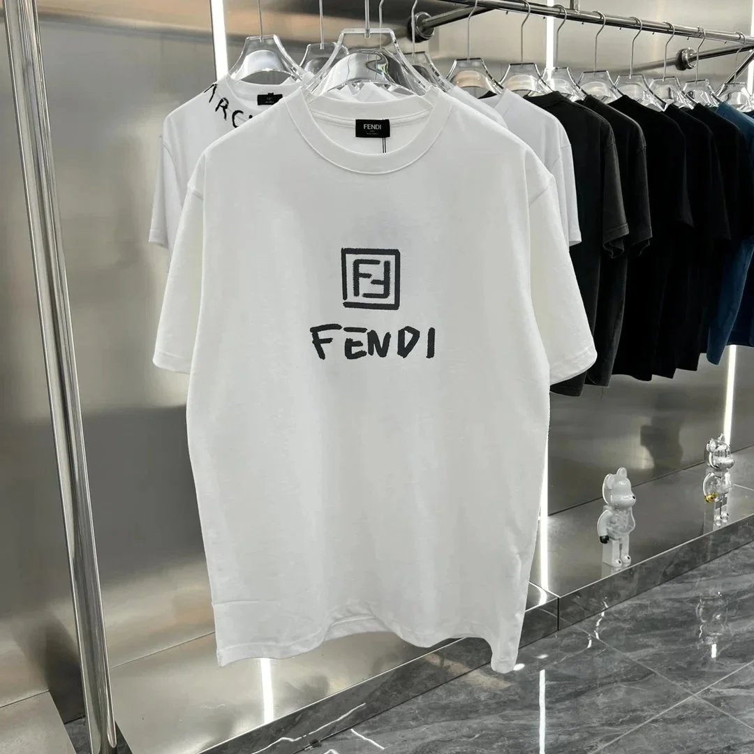 39白色 39白色