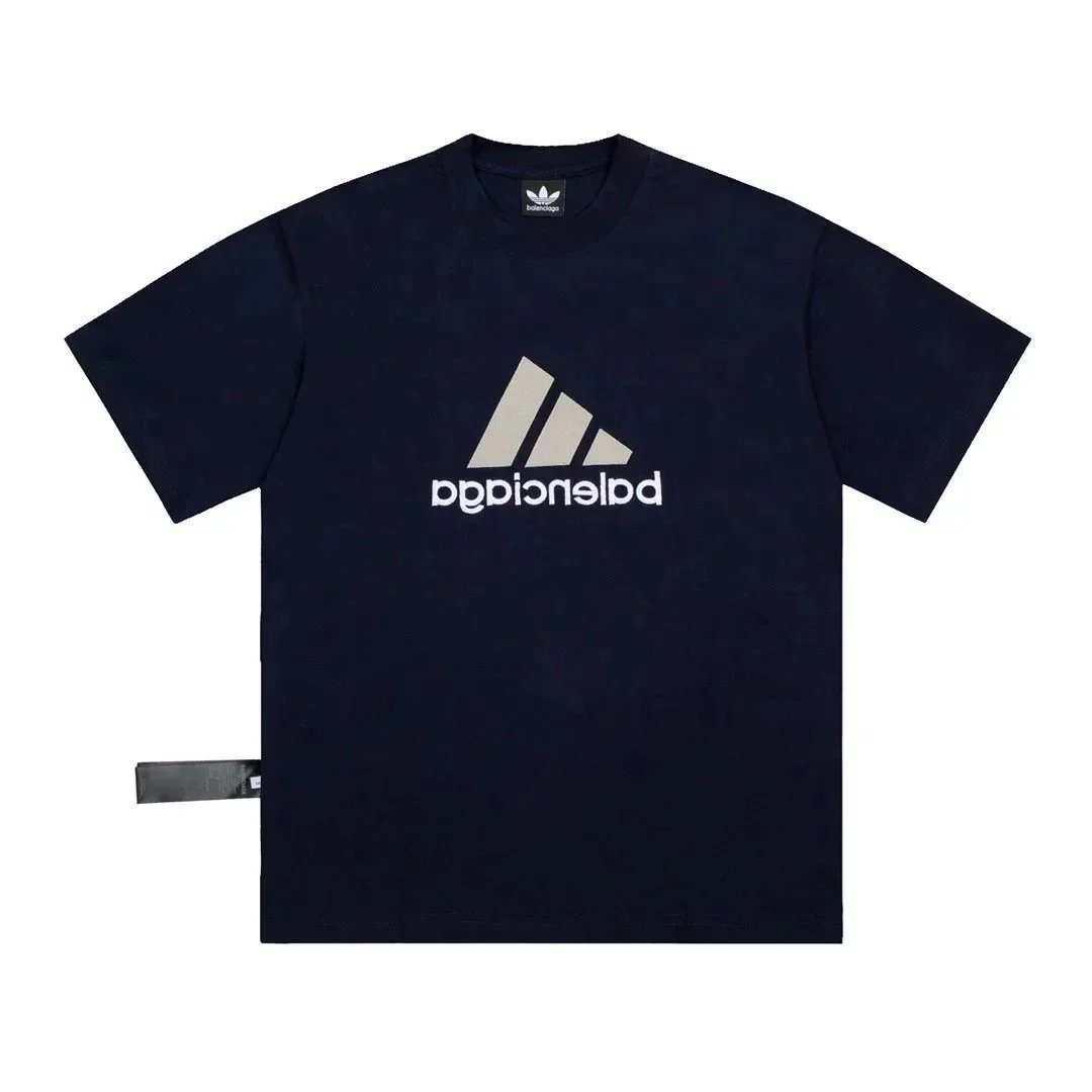 黑色ad联名002 黑色ad联名002