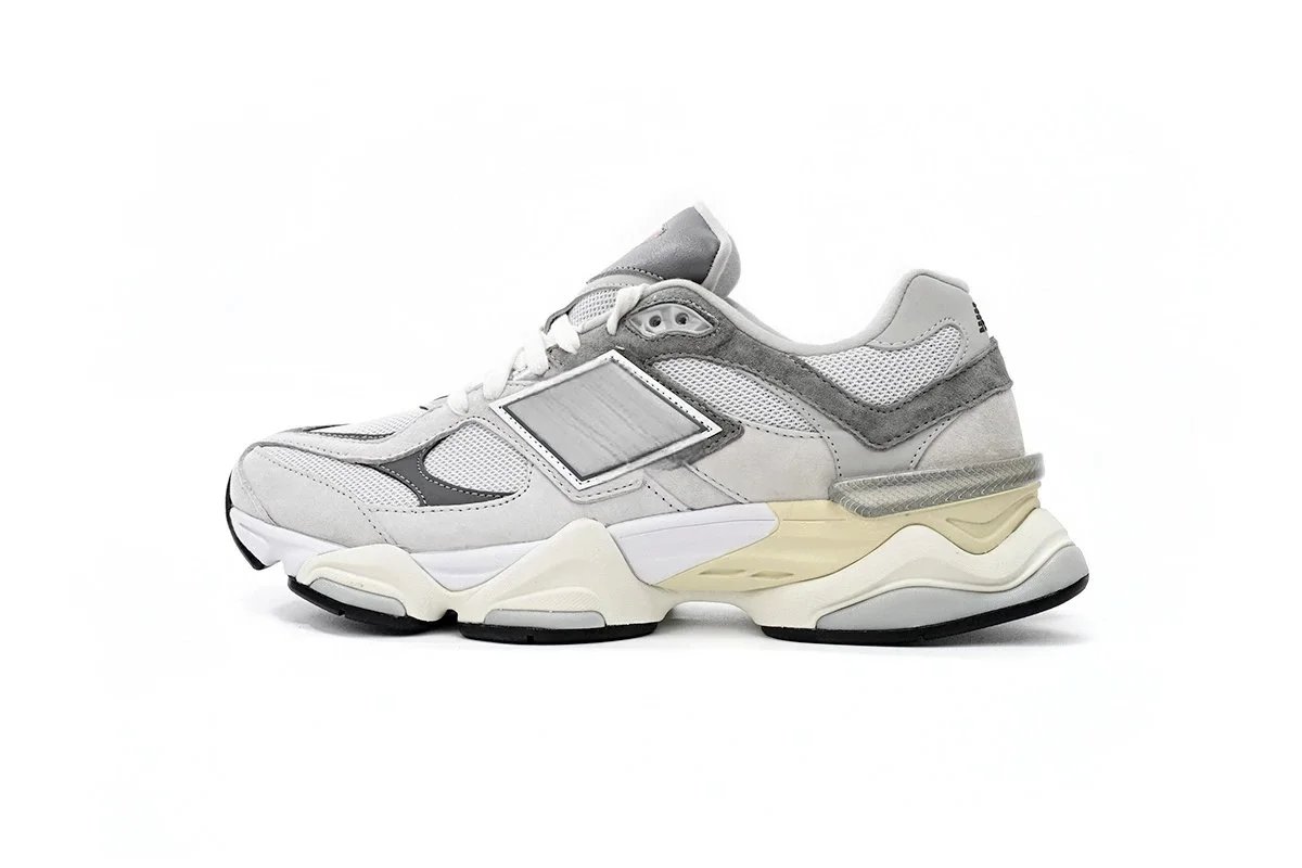 13 13