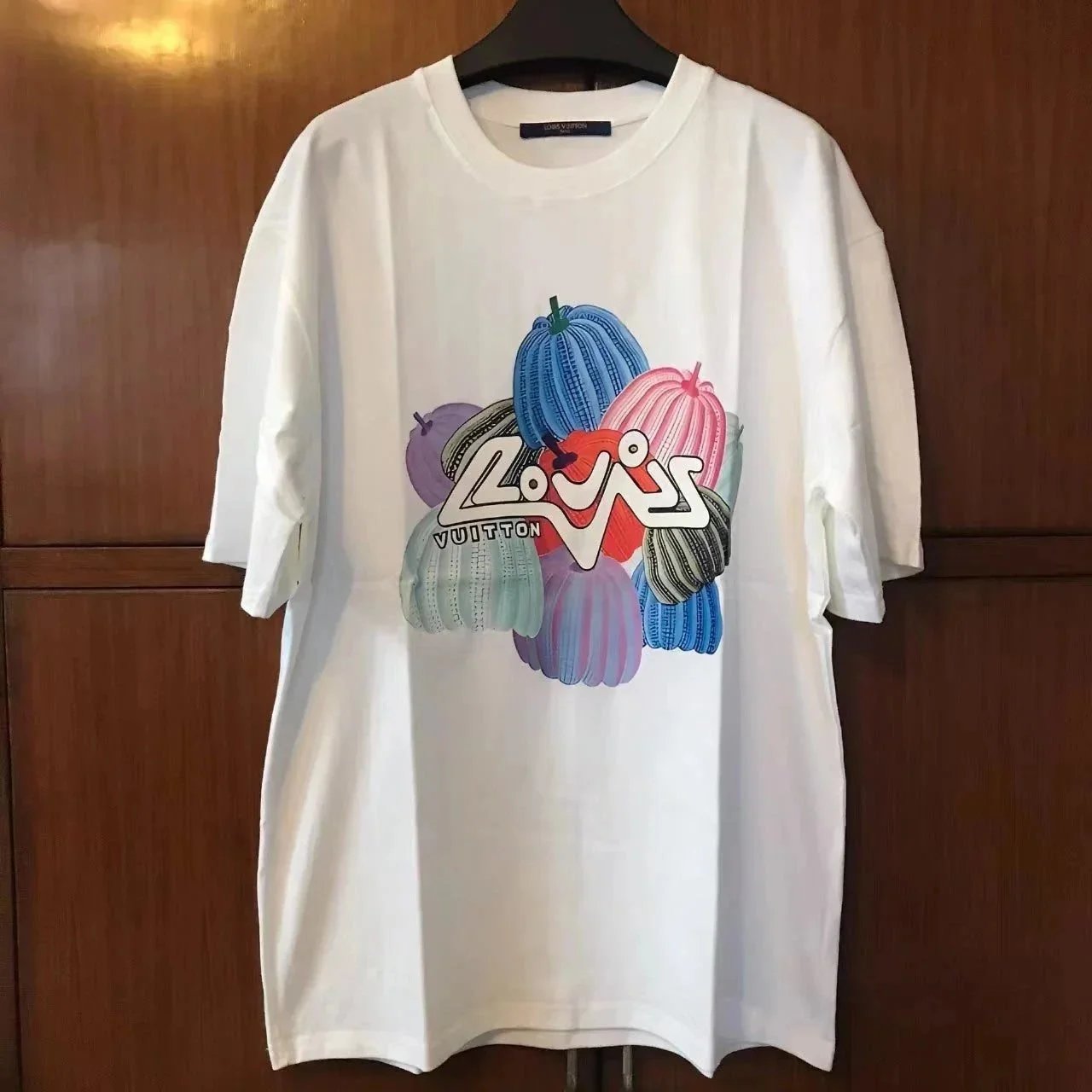 30 30