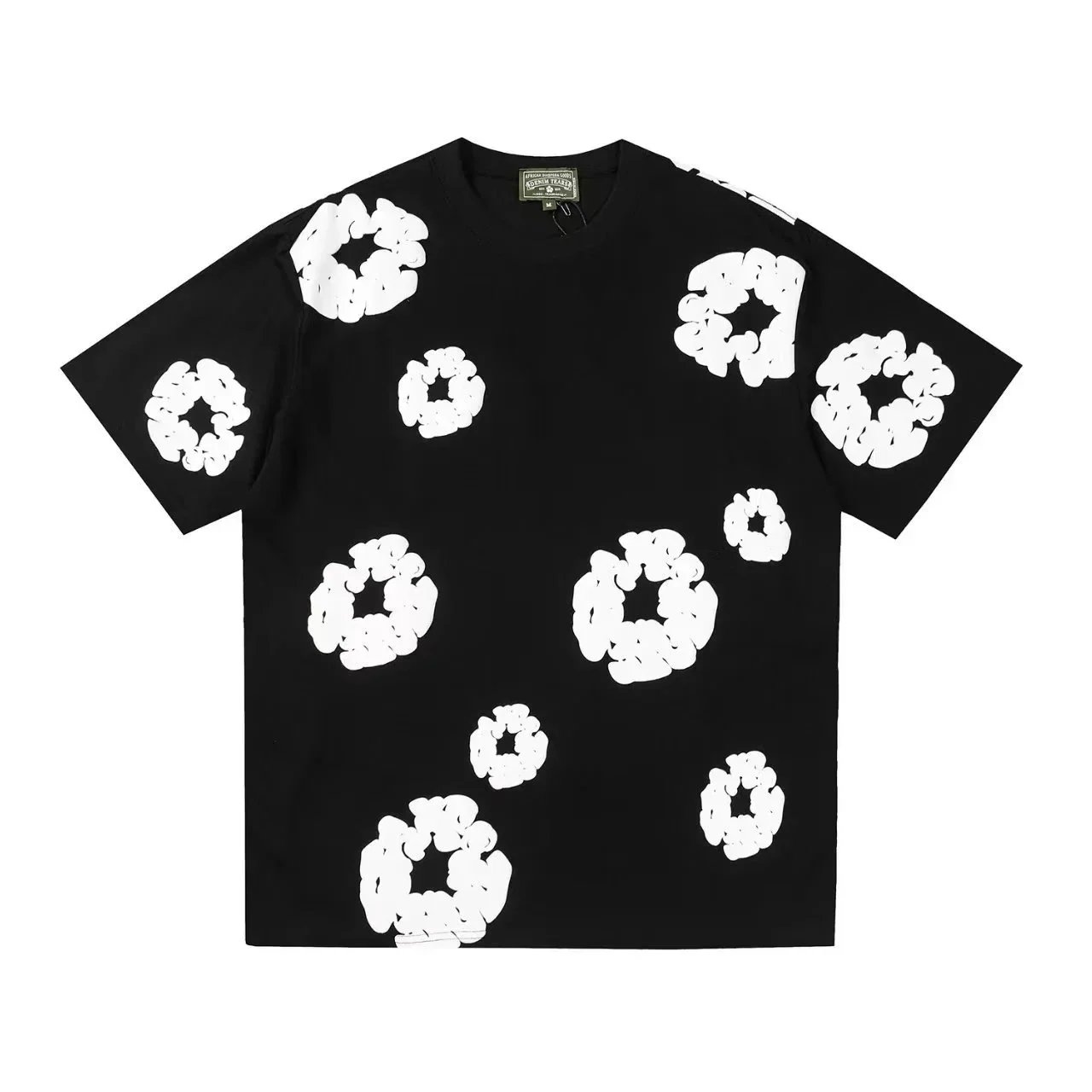 BB010130006 BB010130006
