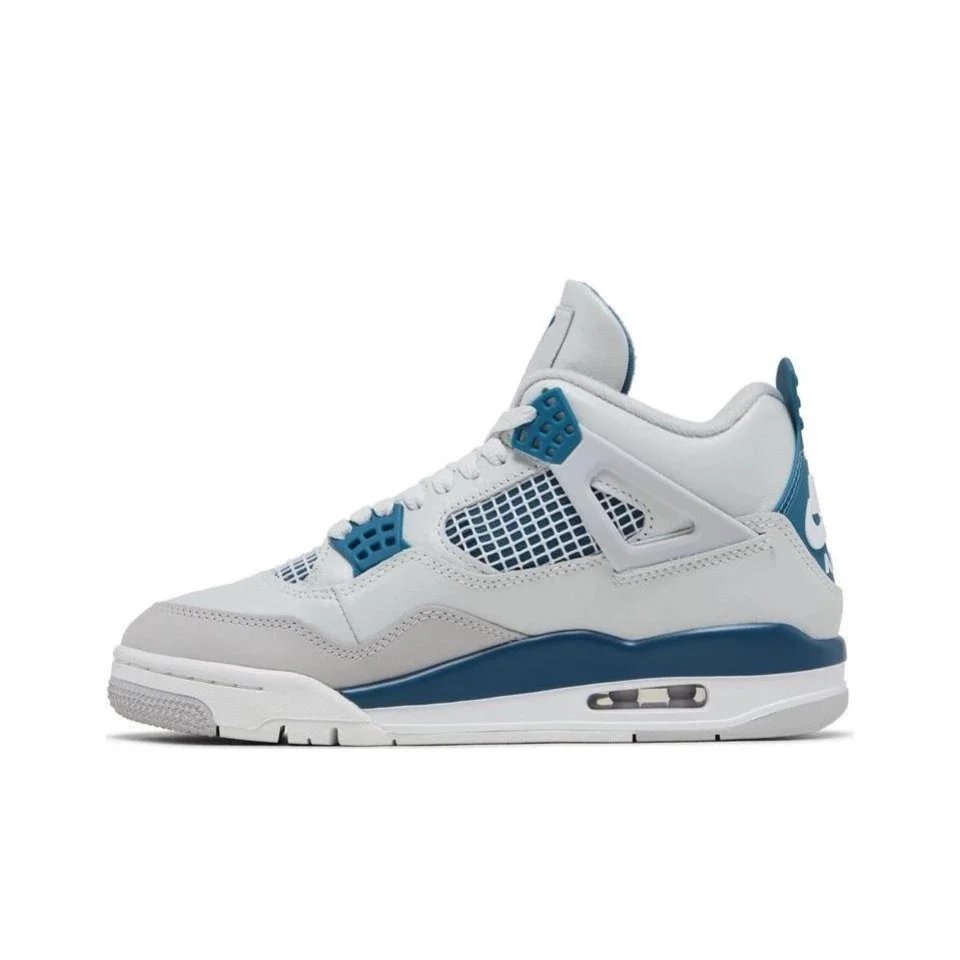 白蓝 2024版 白蓝 2024版