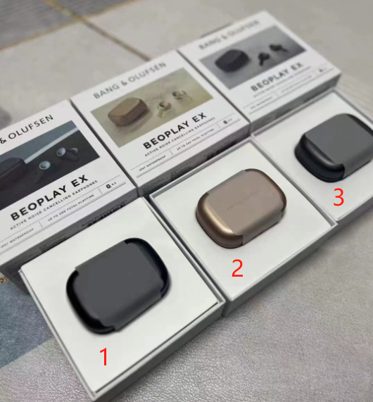 5(2) 5(2)