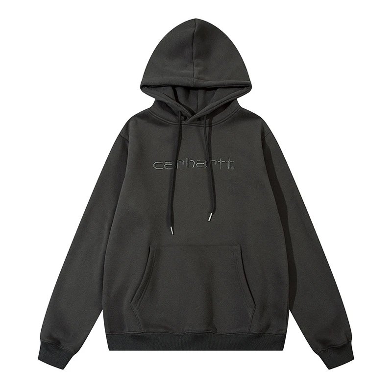 662深灰 662深灰