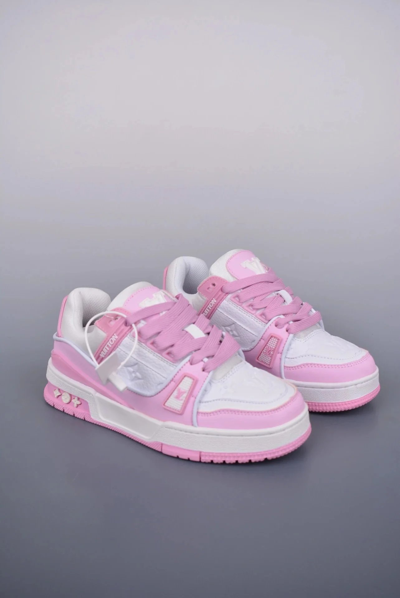 TX-13 TX-13