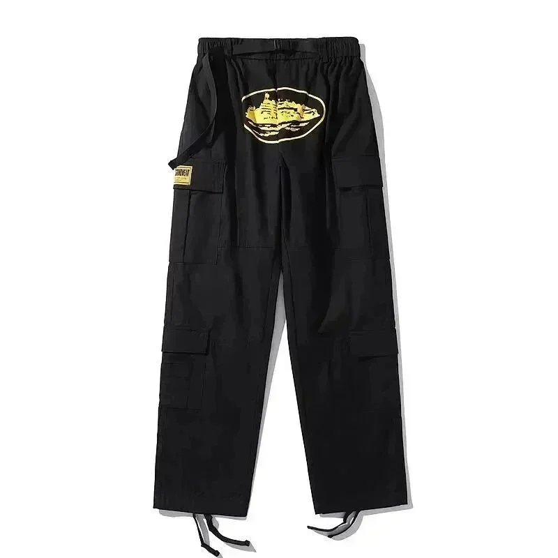3 3