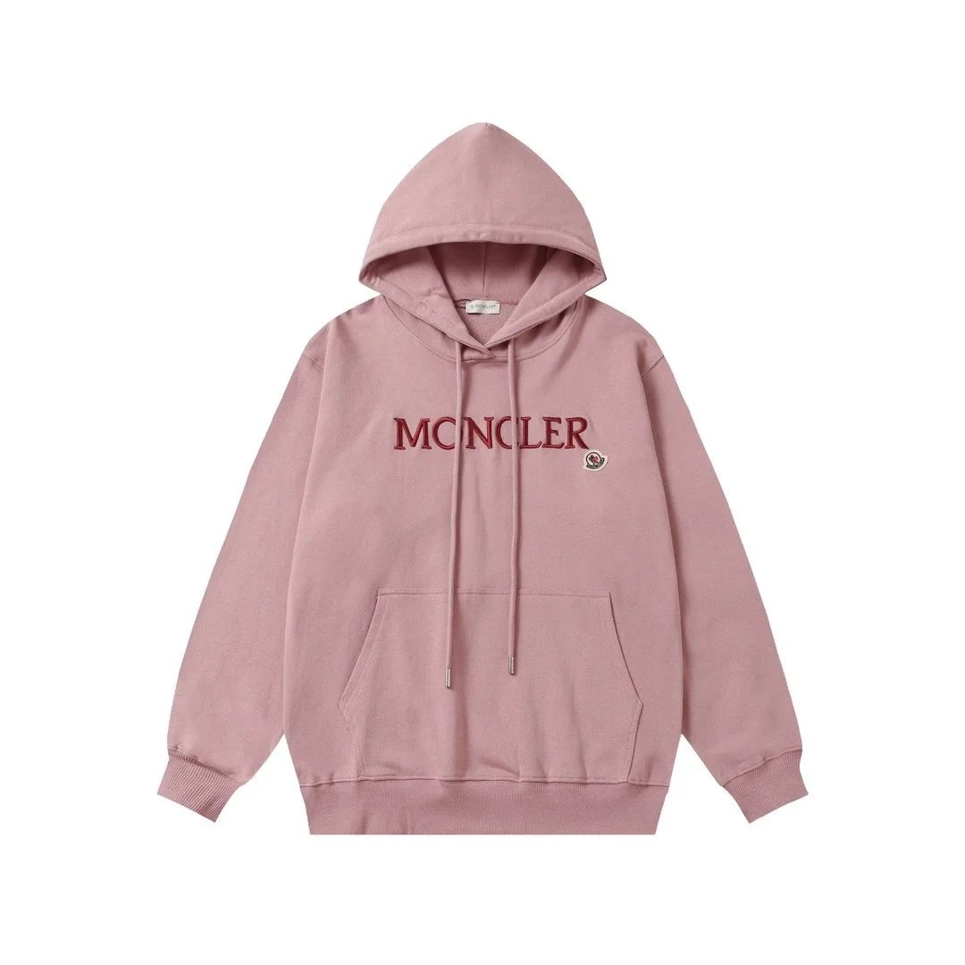 0315007CPZC 0315007CPZC
