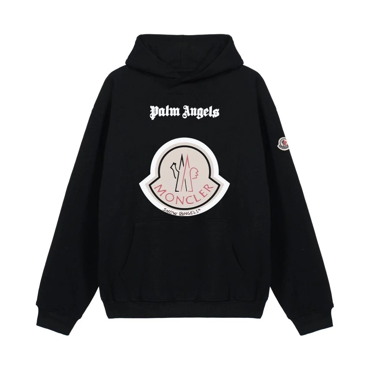 0315016WN 0315016WN