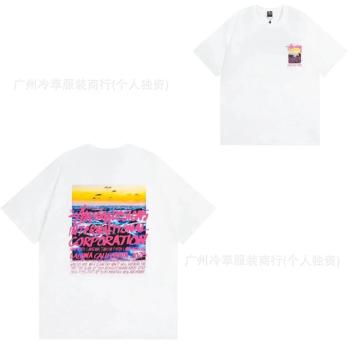 926 926