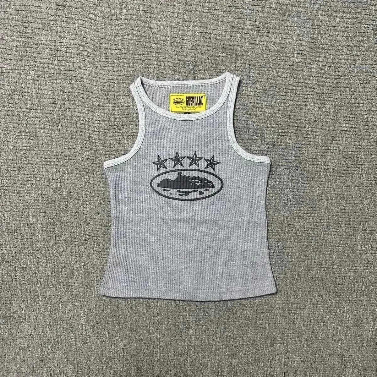 21*High version 21*High version