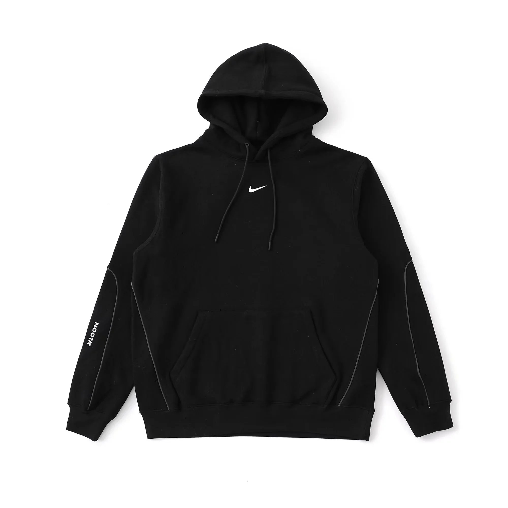 01 01
