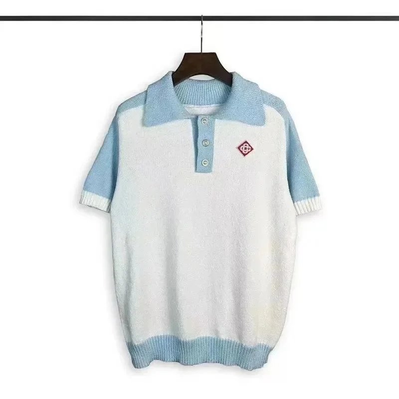 30 30