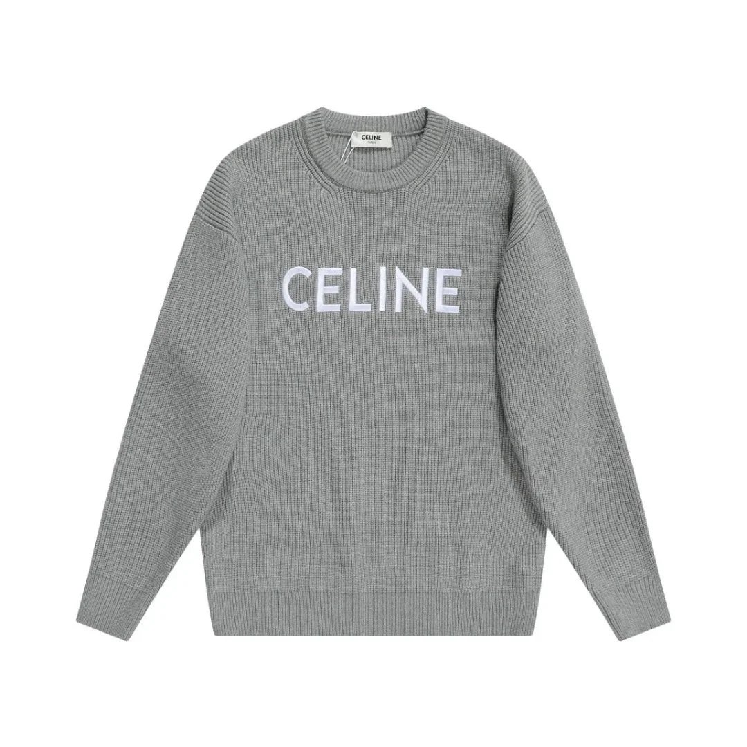 35 35