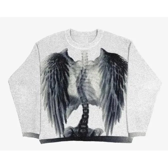 18 18