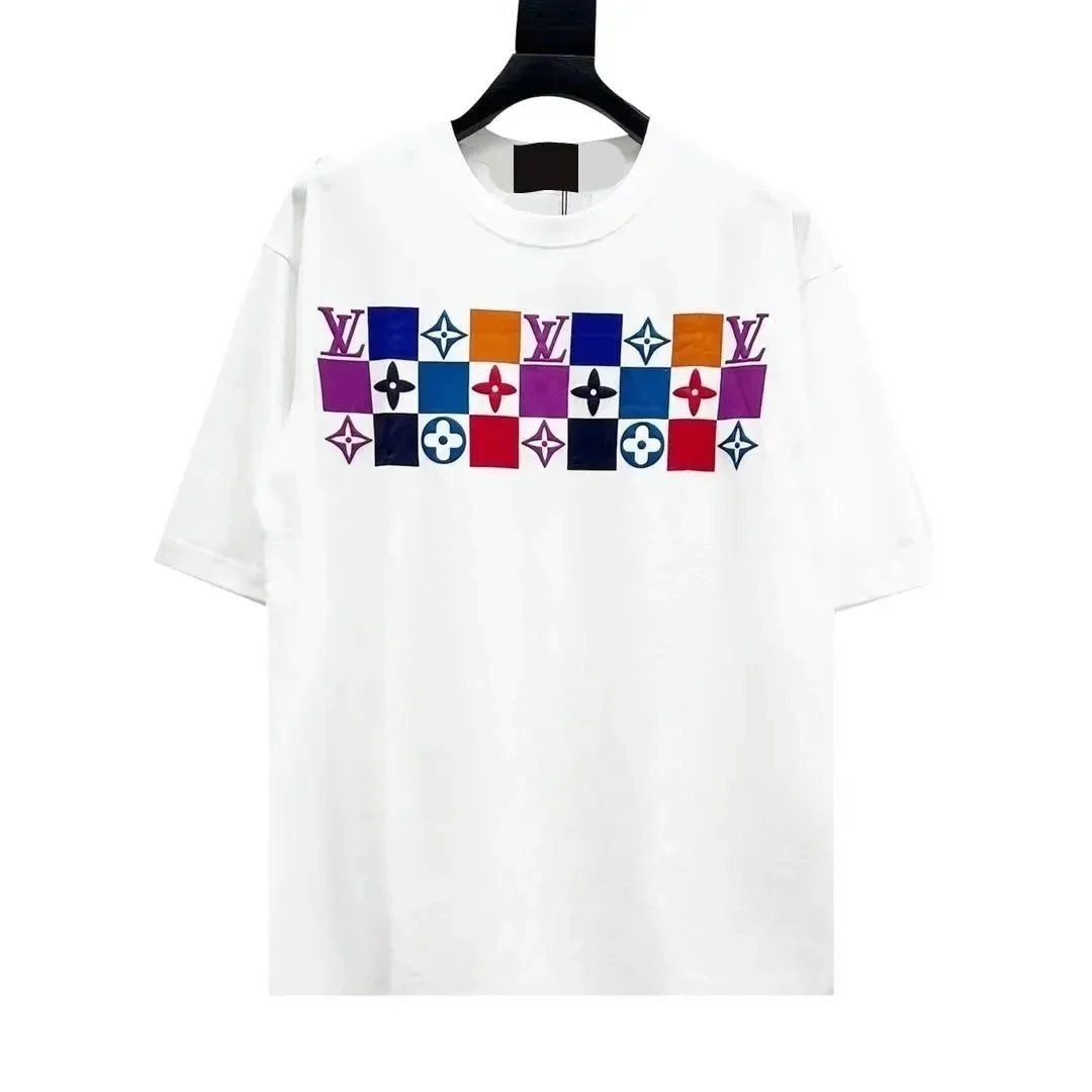 4 4