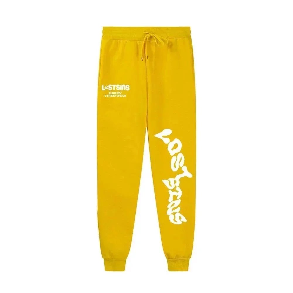 C1-黄色 C1-黄色