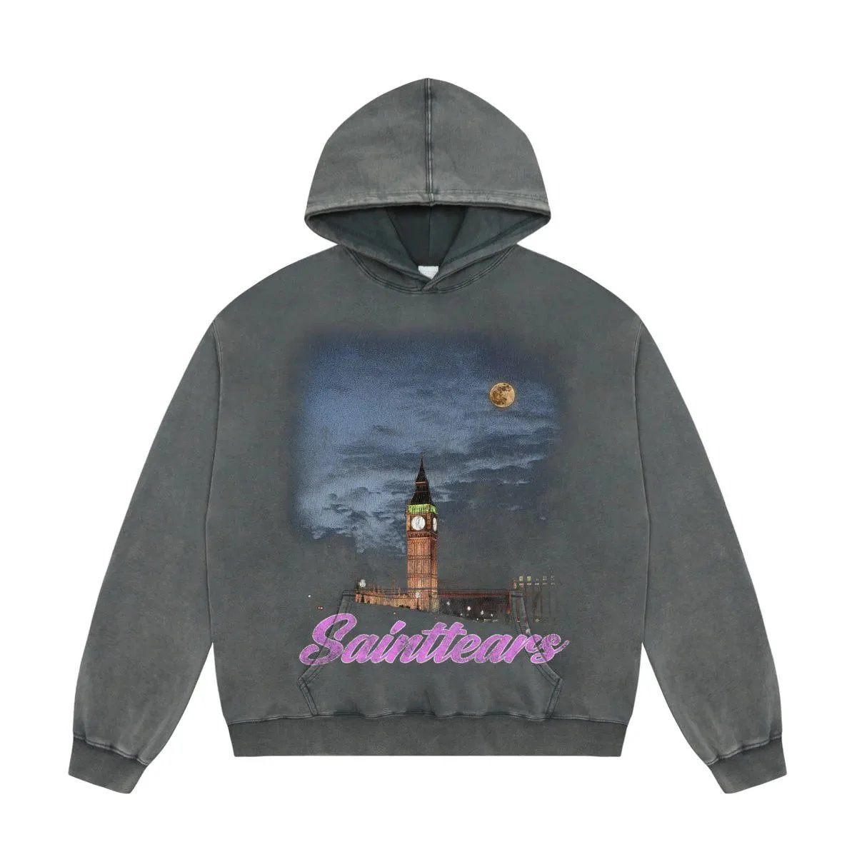 06 06