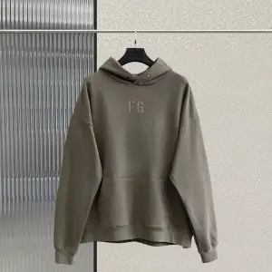 30 30