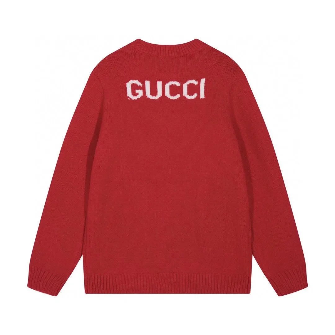 28 28