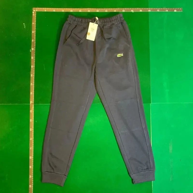 13 13