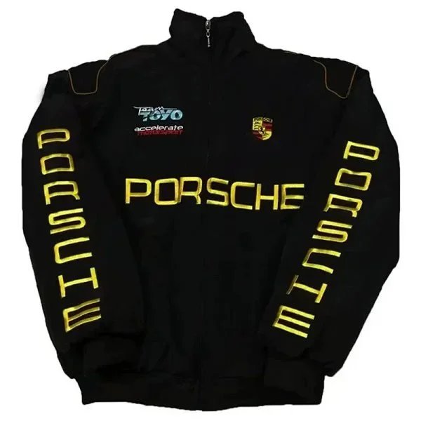10 10