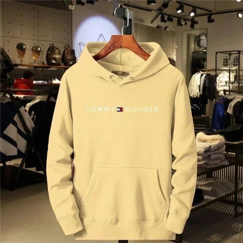 卡其色 卡其色