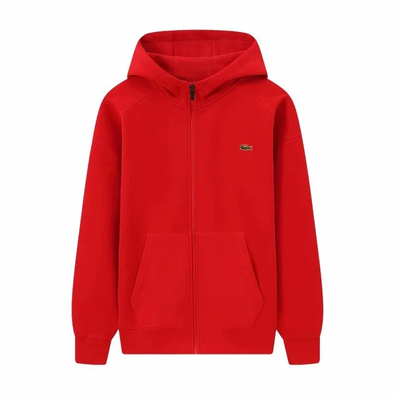 EY008 EY008