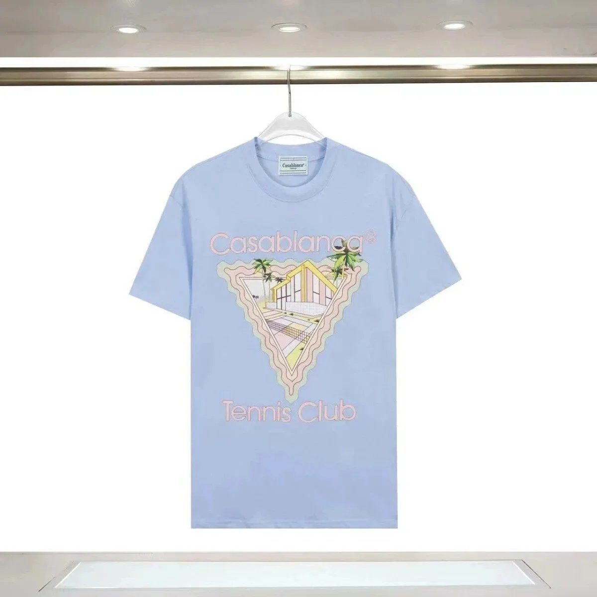蓝色DD 蓝色DD