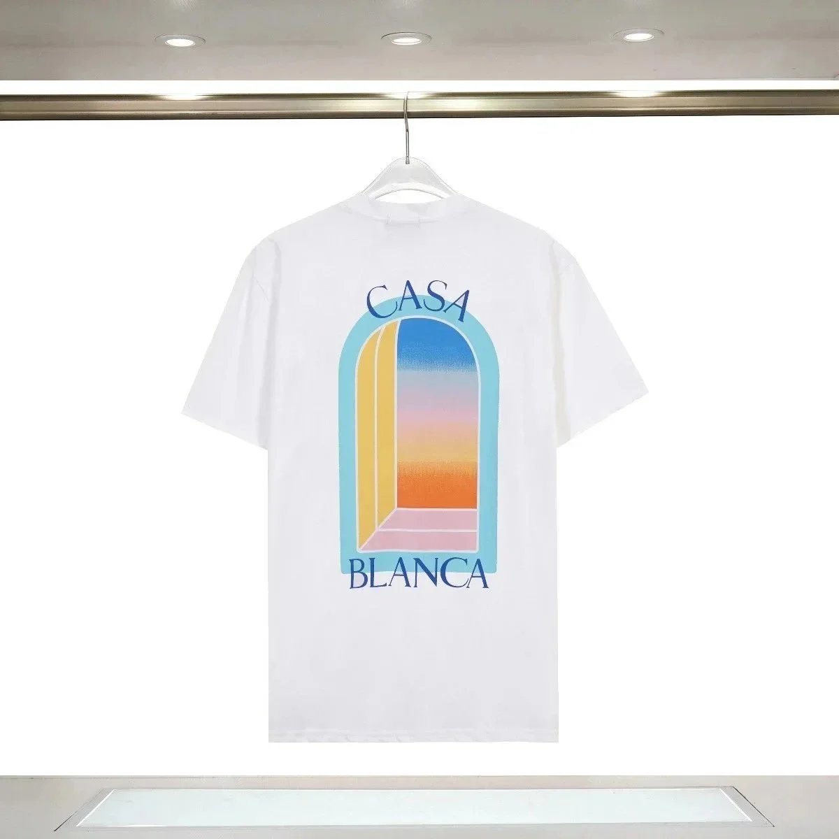 白色AA 白色AA