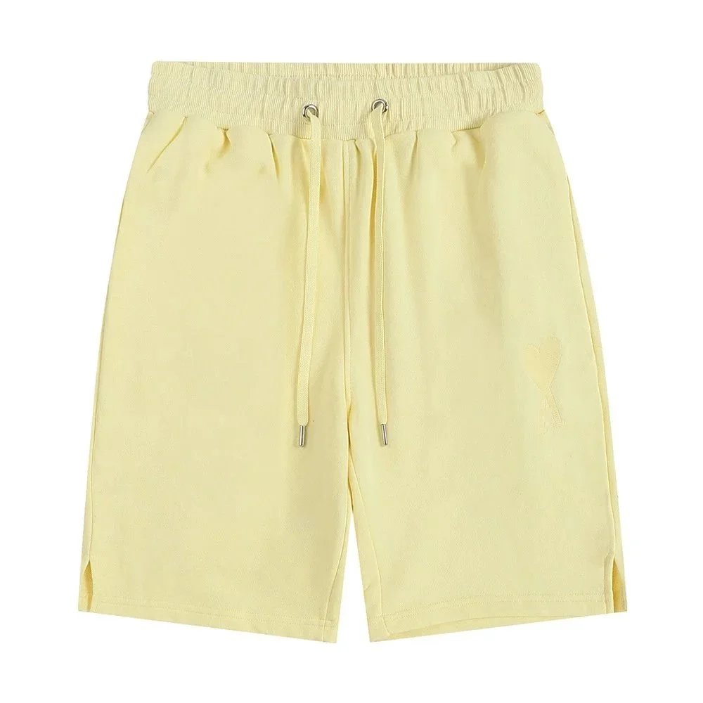20 20