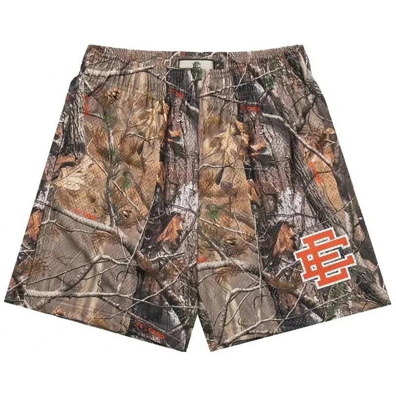 杏色1 杏色1