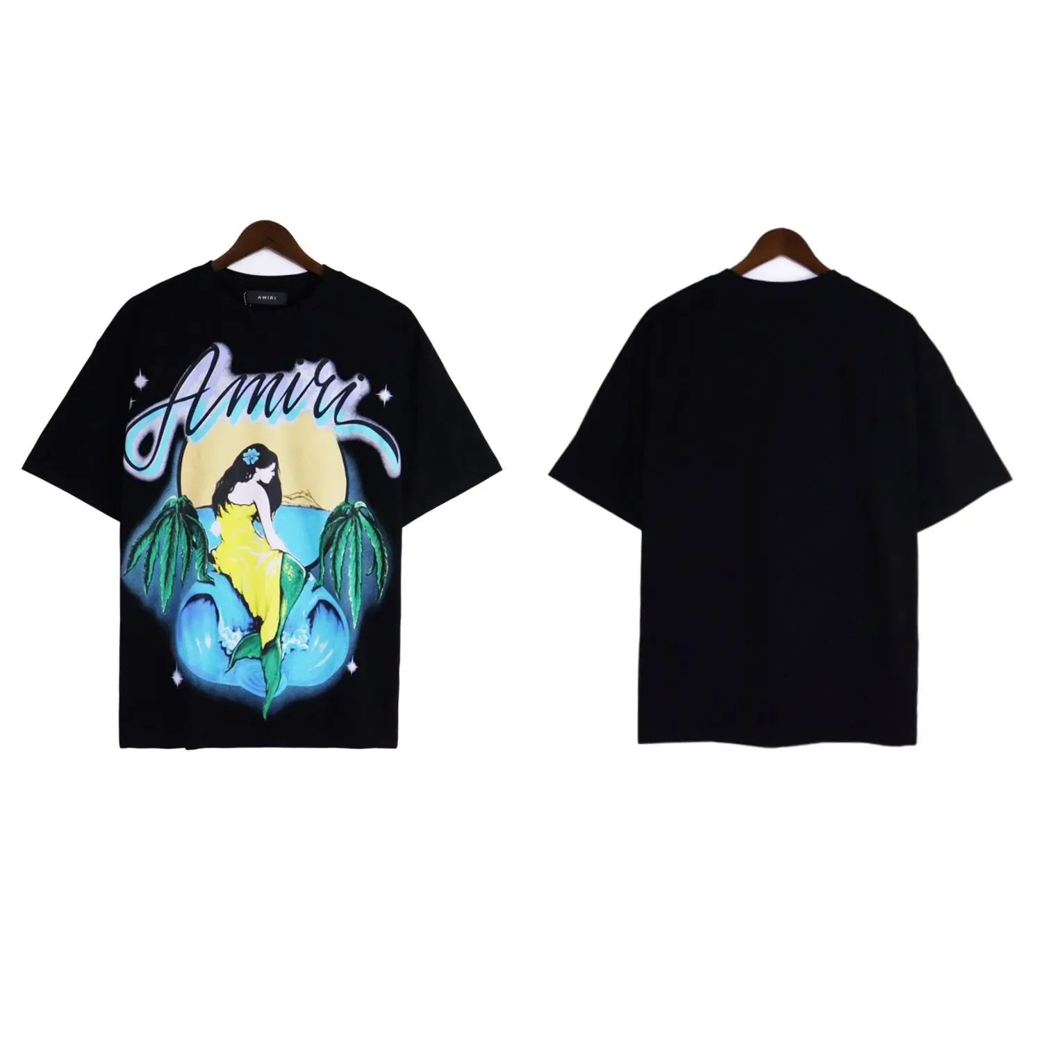 18 18