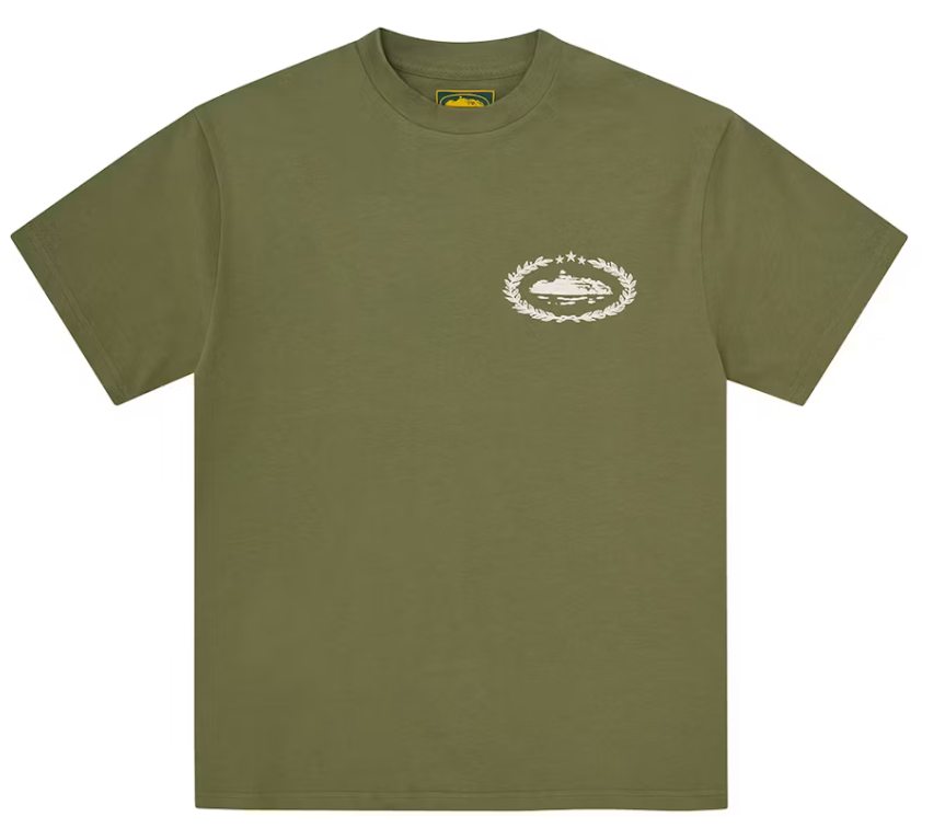 13 13