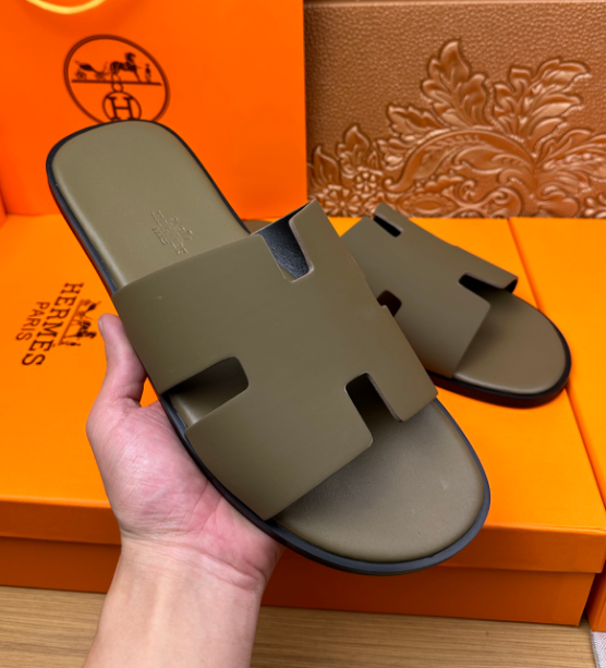 15 15
