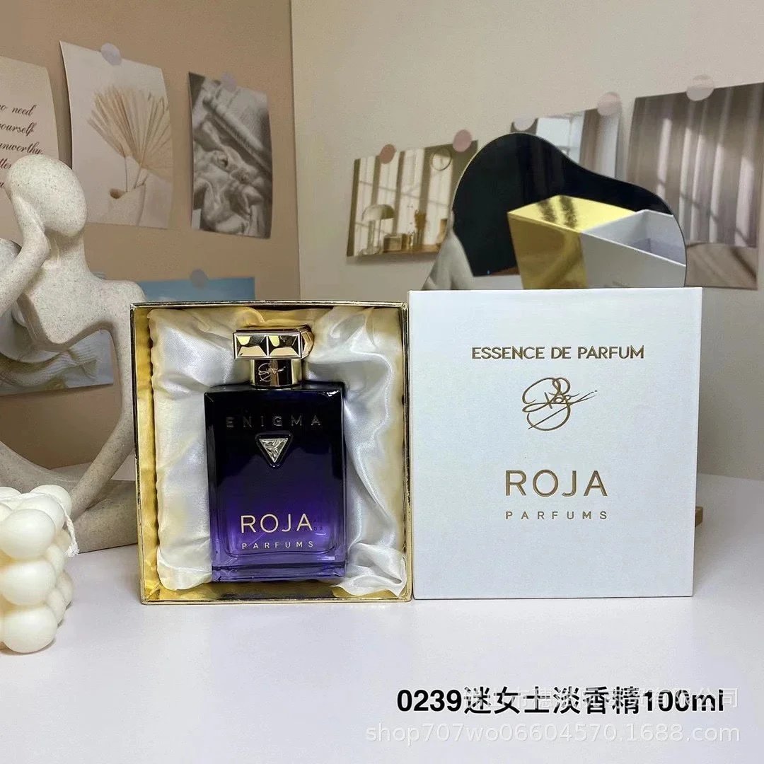 迷女士淡100ml 迷女士淡100ml