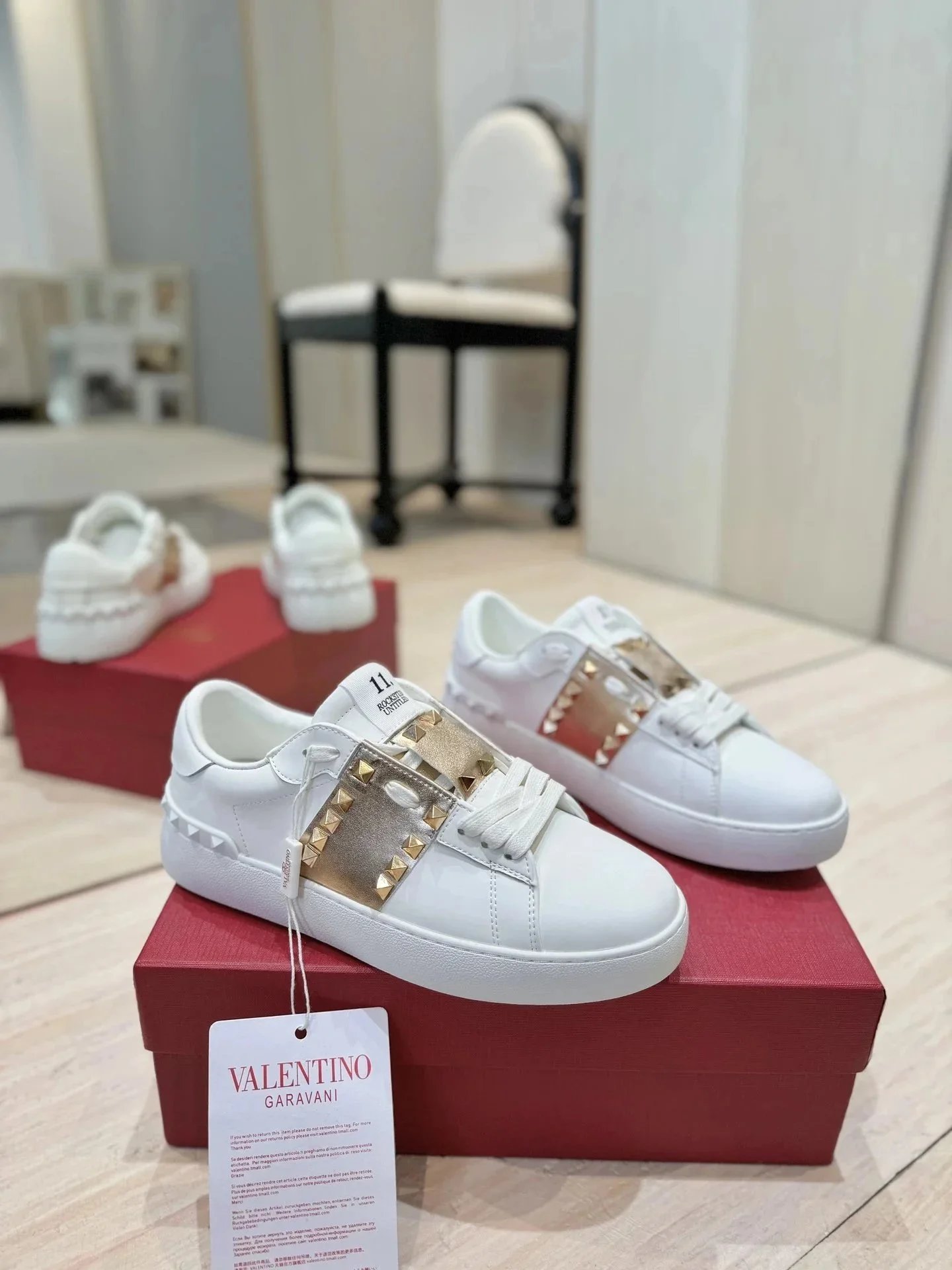 13 13