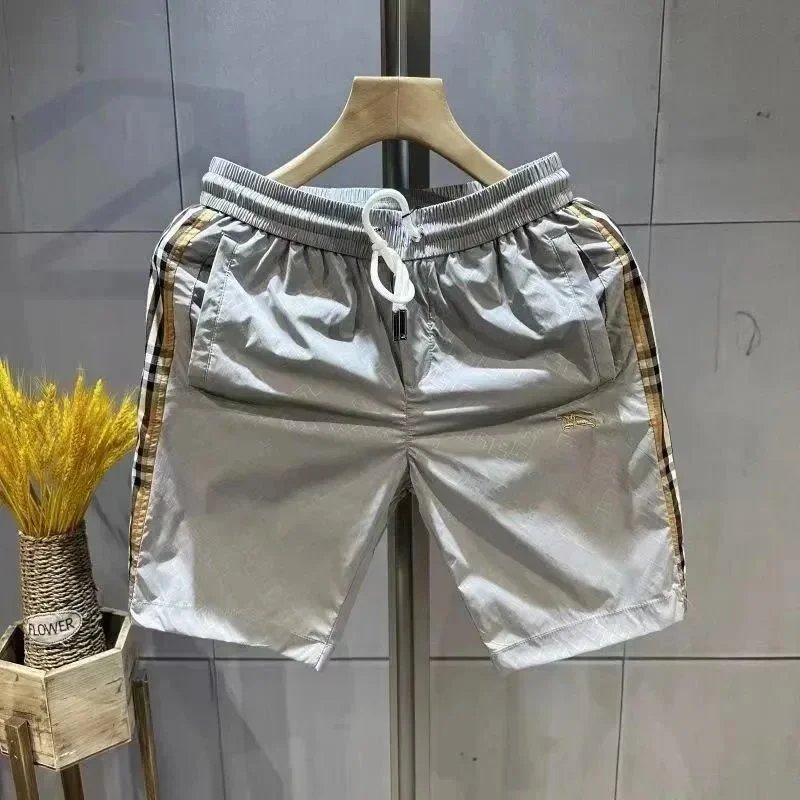 32*Top quality 32*Top quality