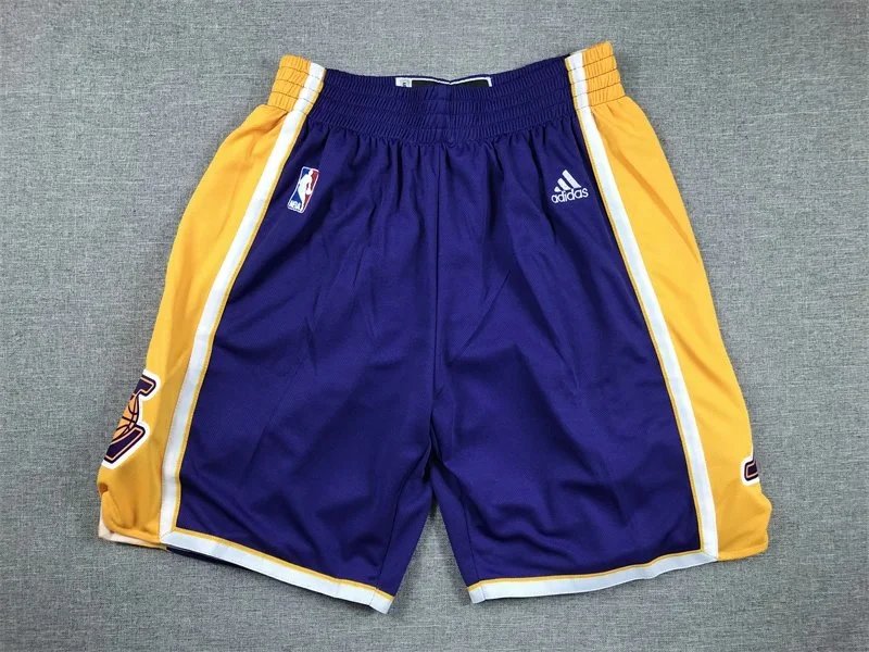 1034001YNMH 1034001YNMH