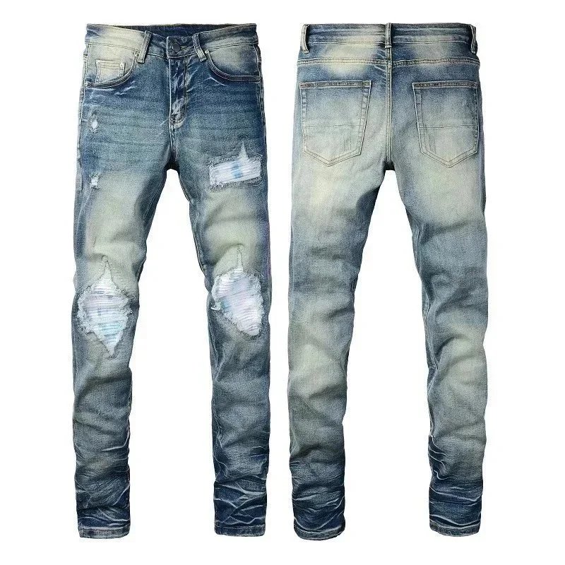 33水洗做旧款 33水洗做旧款