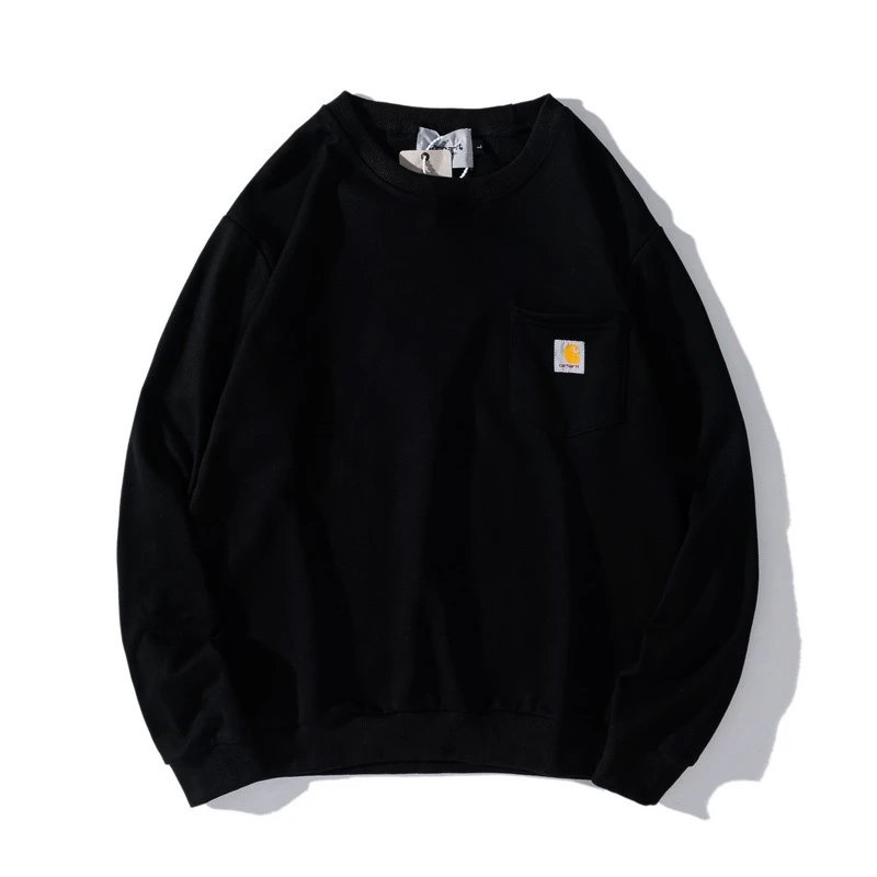 929 黑色 929 黑色
