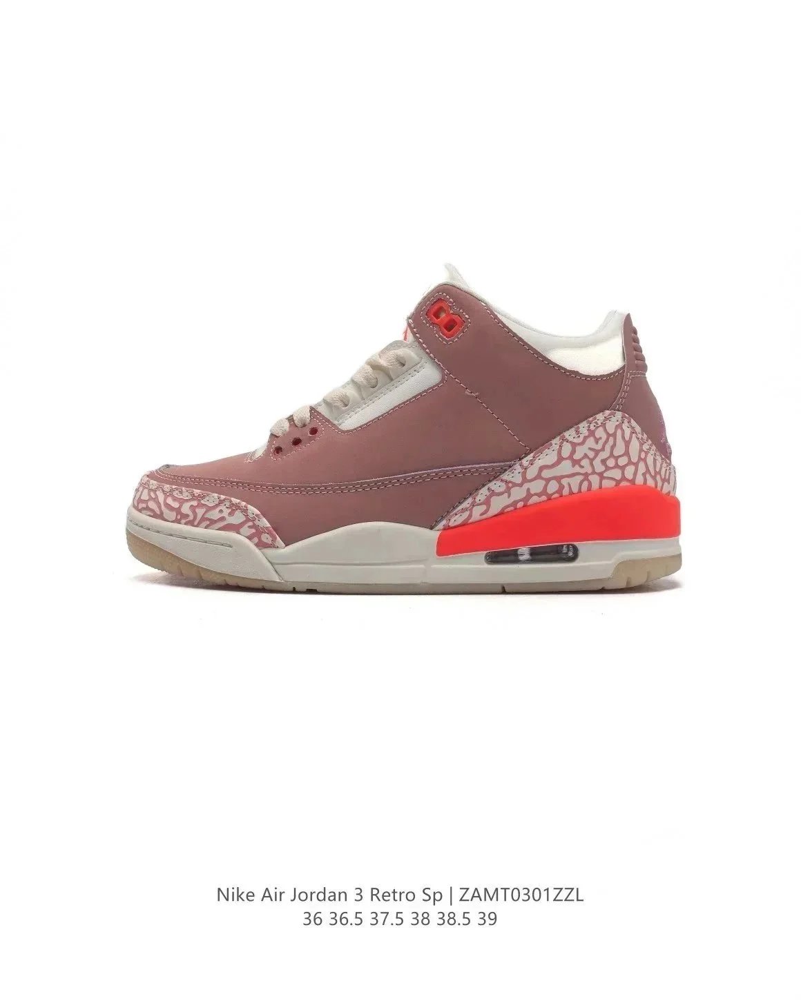 9 9
