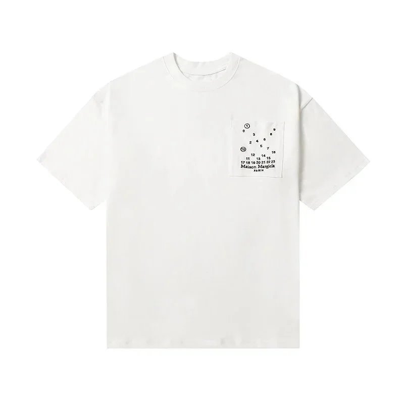 D806白色 D806白色