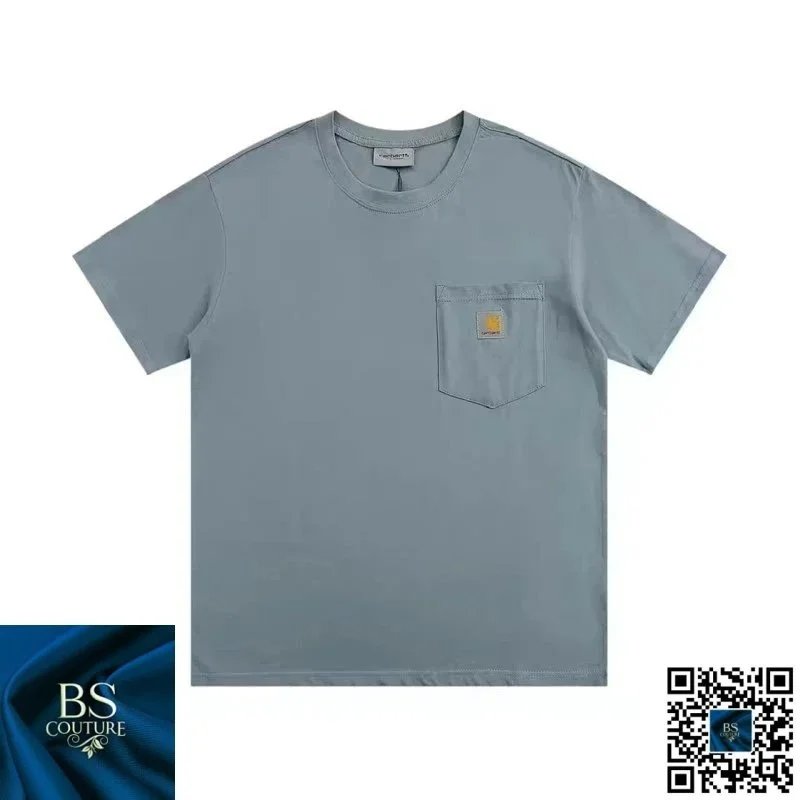 6 6