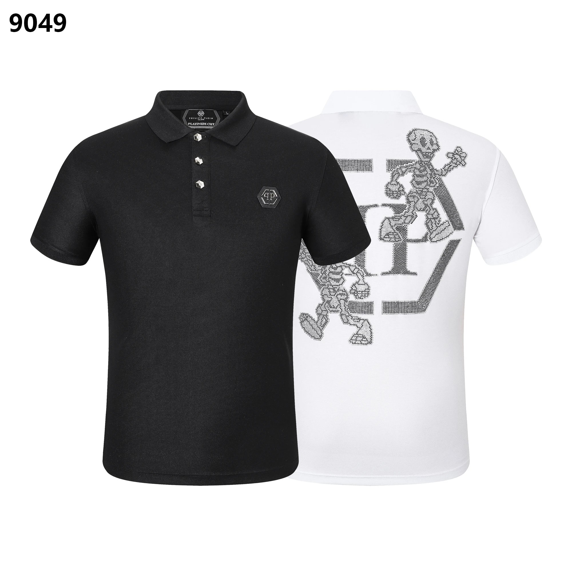 03白 03白
