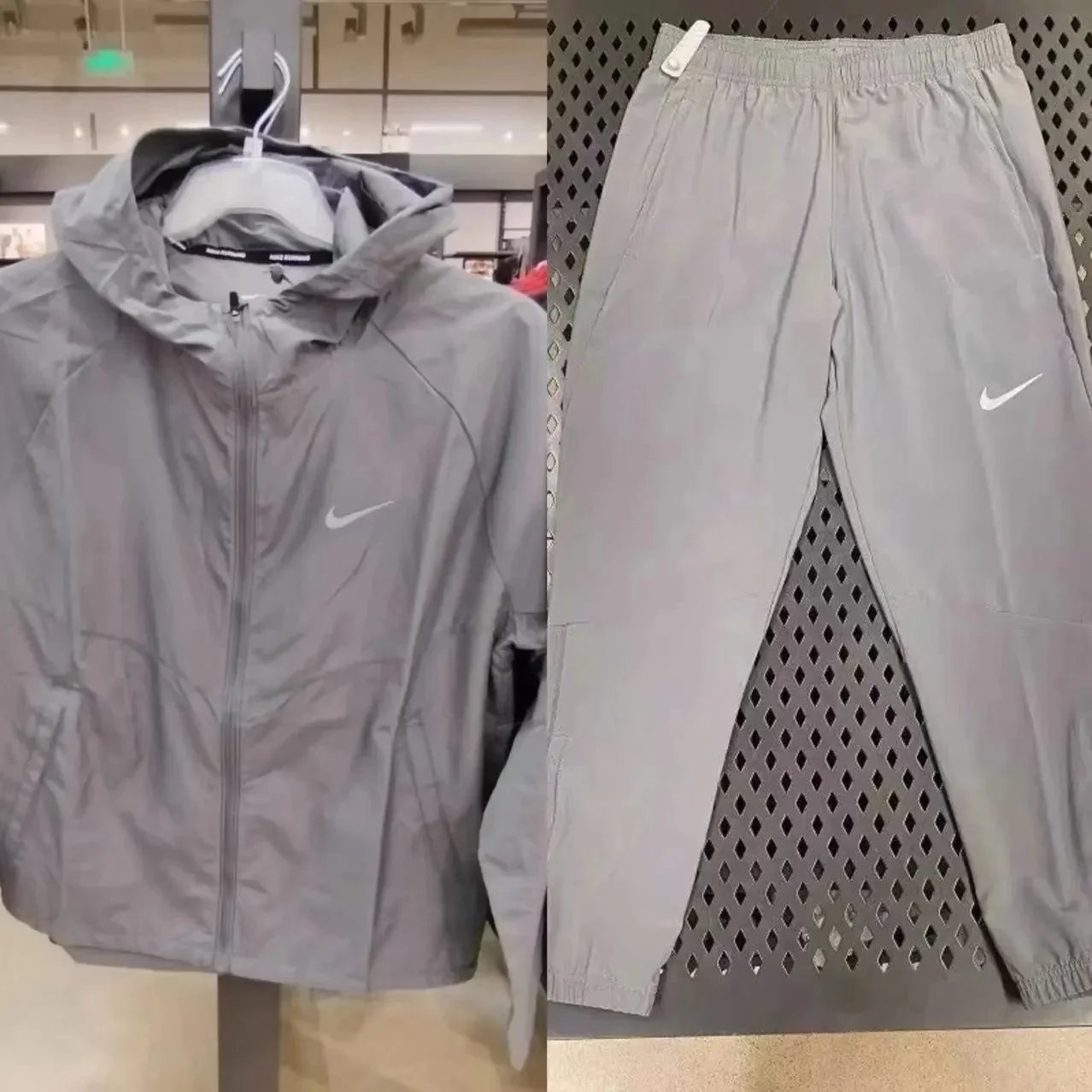 NK suit1 NK suit1