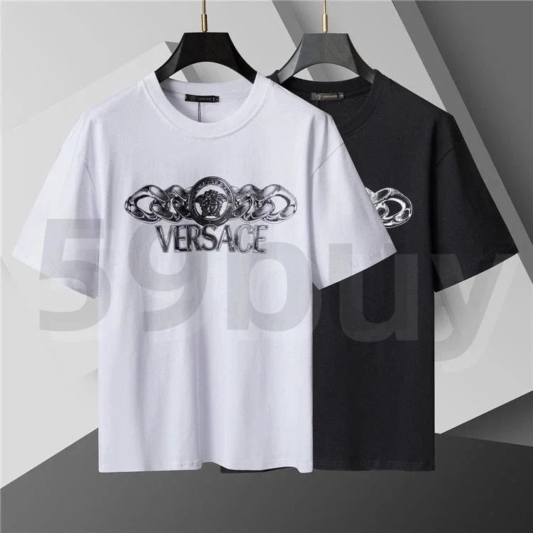 5 5