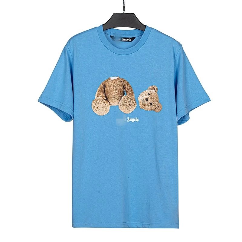 08 08