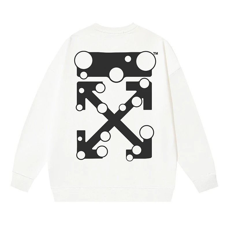 YM133白色 YM133白色
