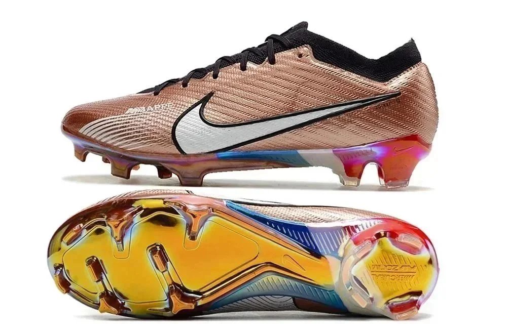 4 4